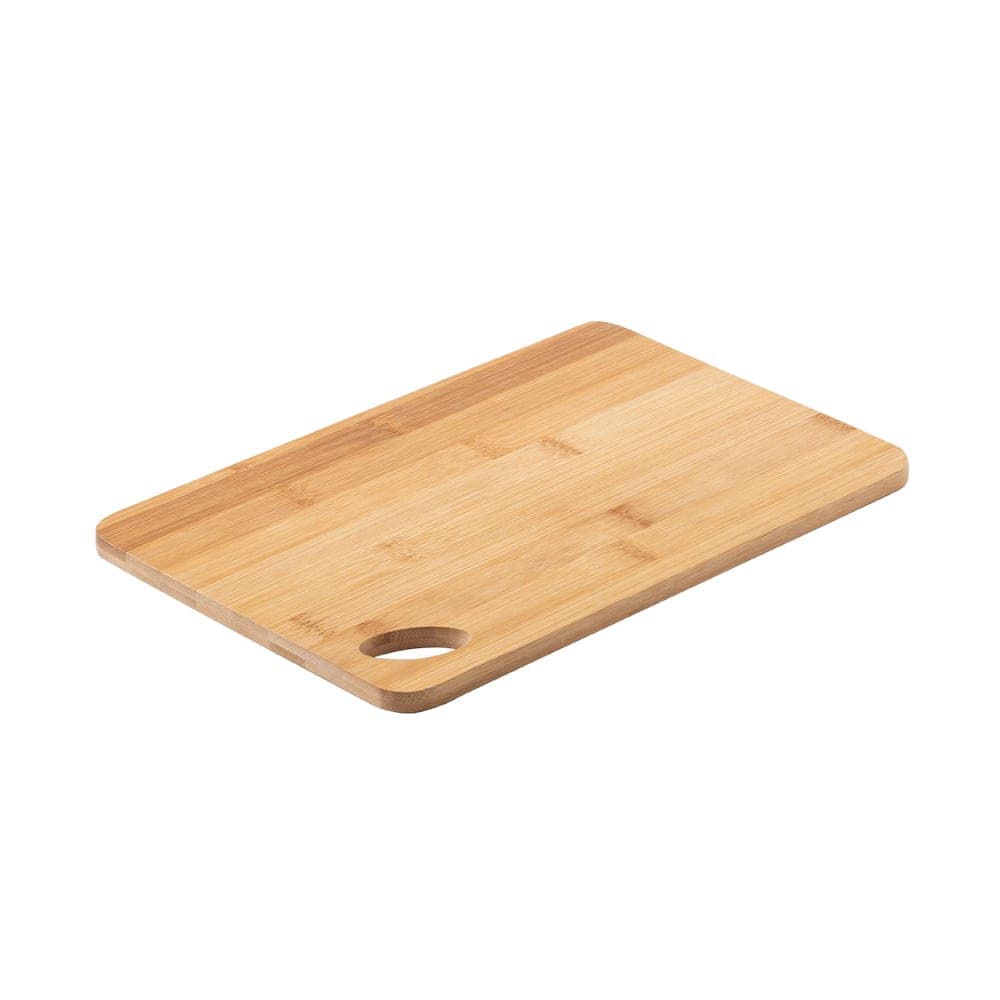 Planche à Découper