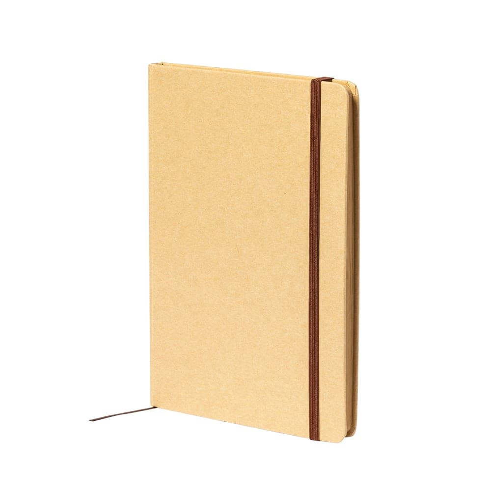 Bloc Notes