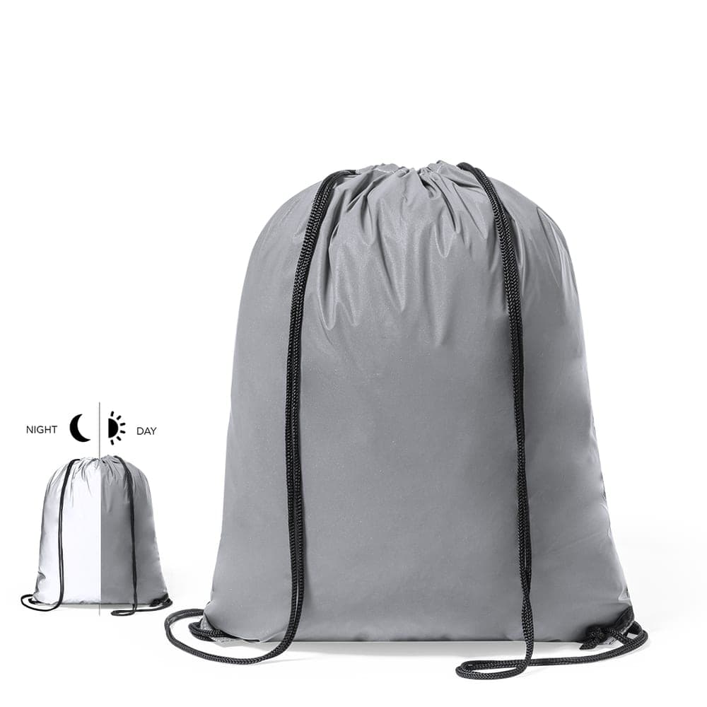 Sac à Dos