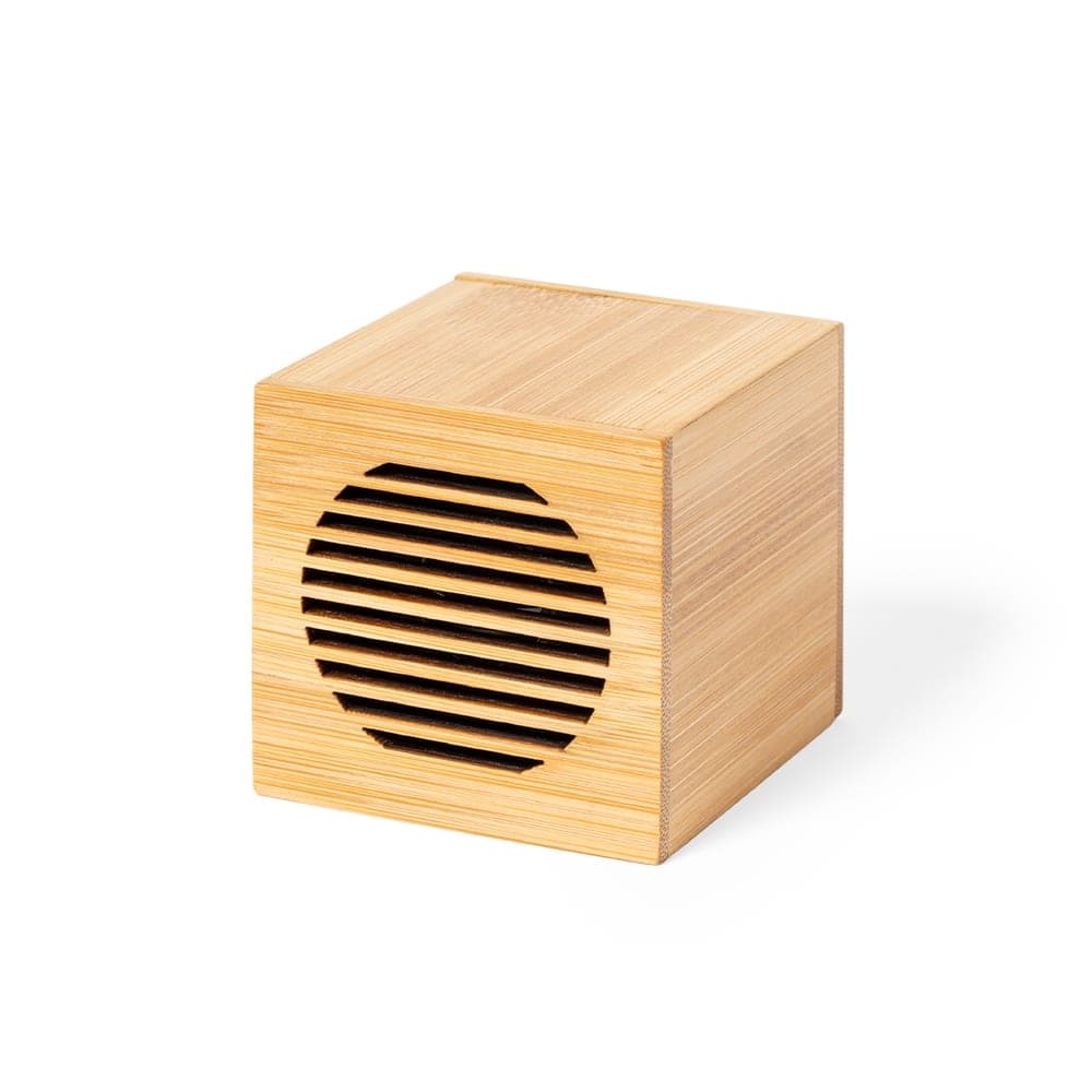 Haut-Parleur