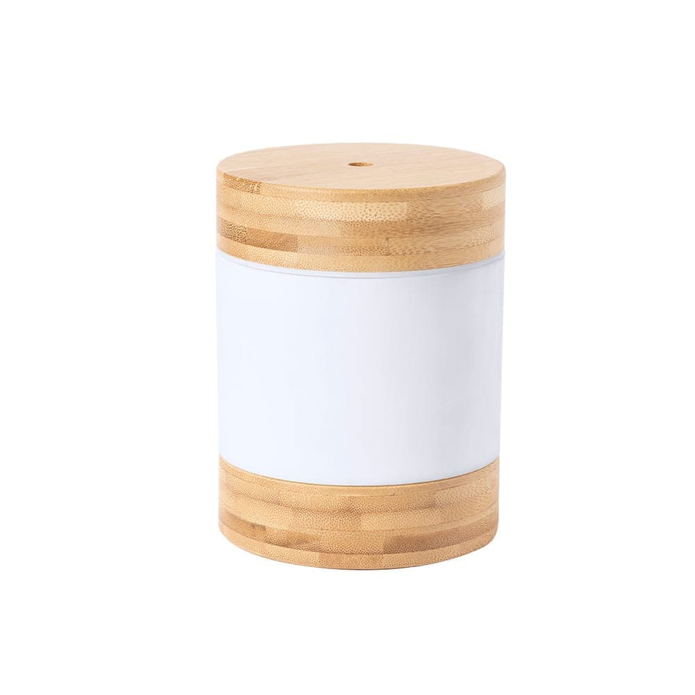 Humidificateur