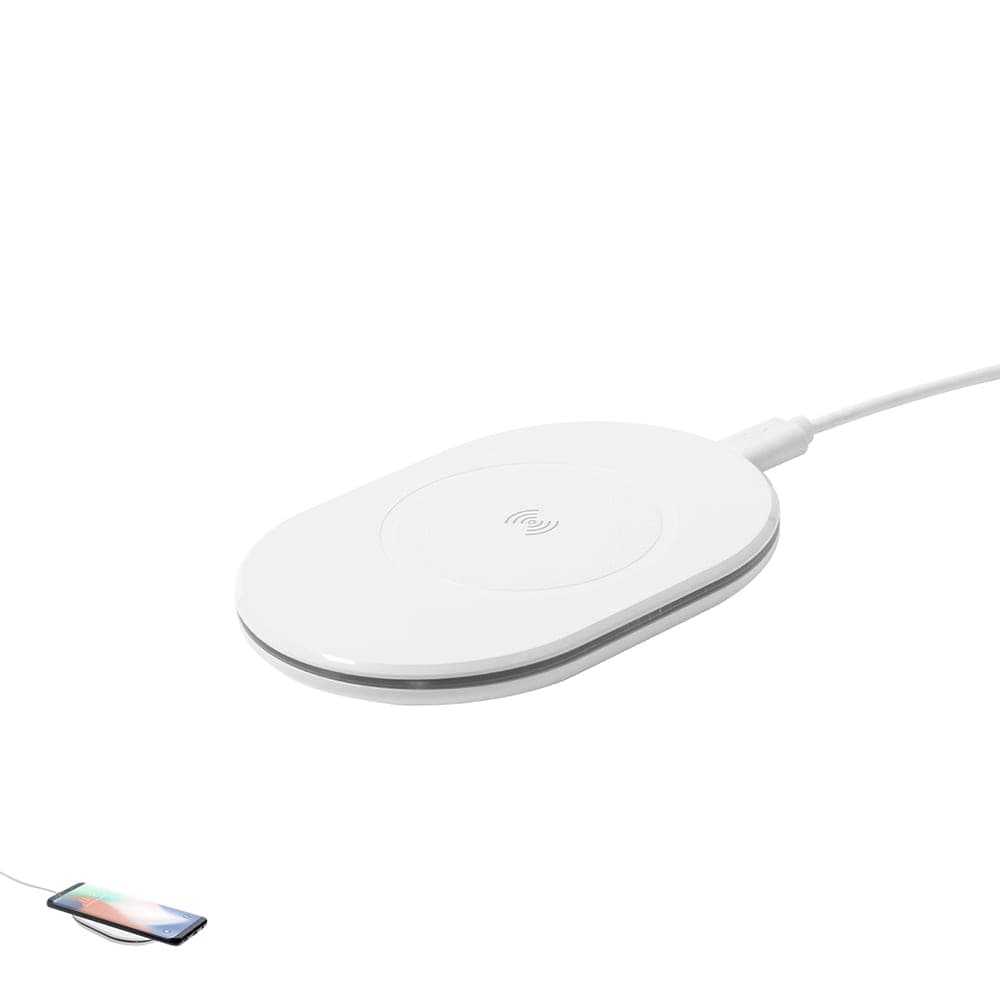 Chargeur