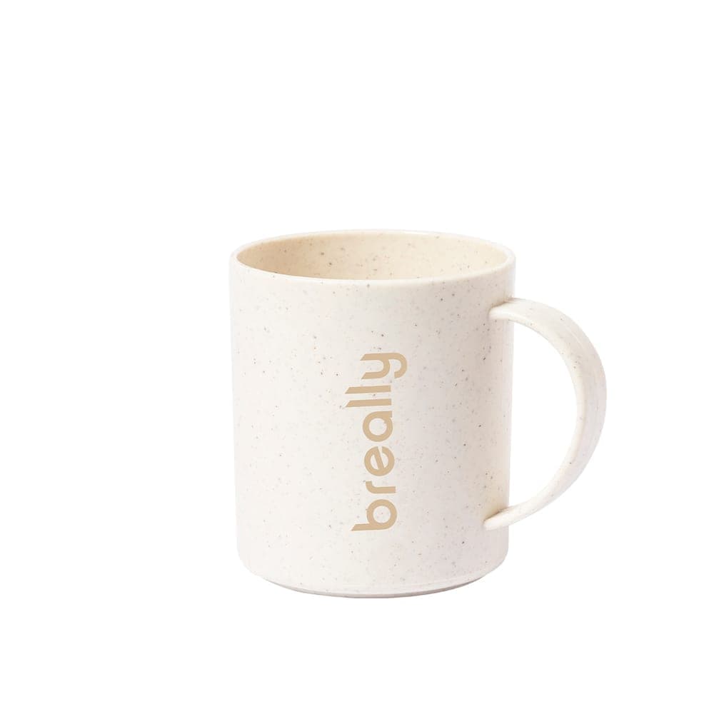 Tasse