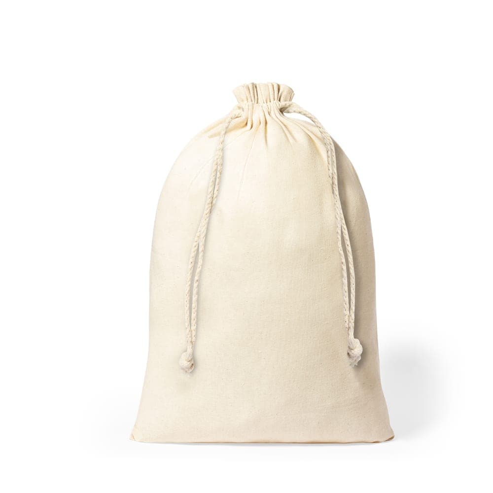 Sac