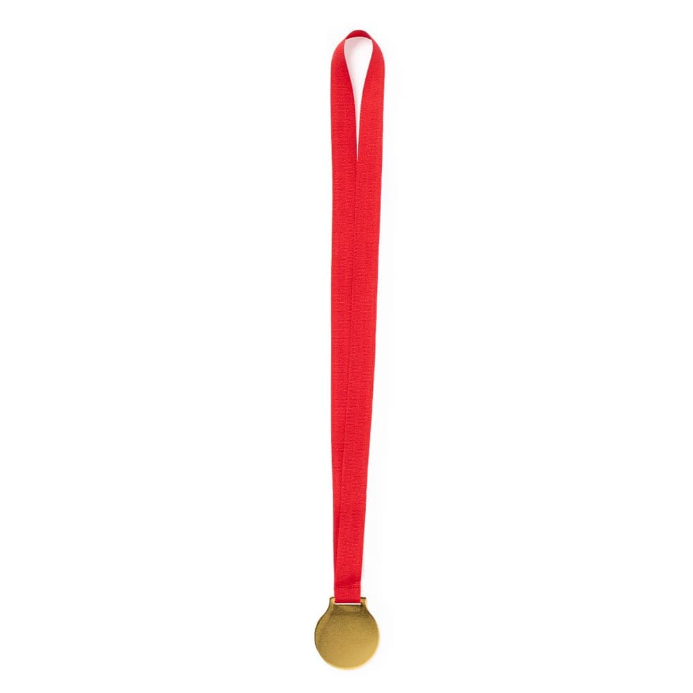 Médaille