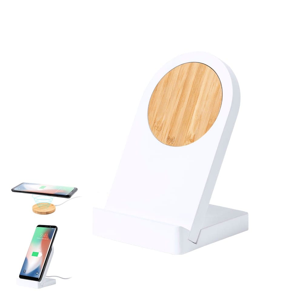 Chargeur Support