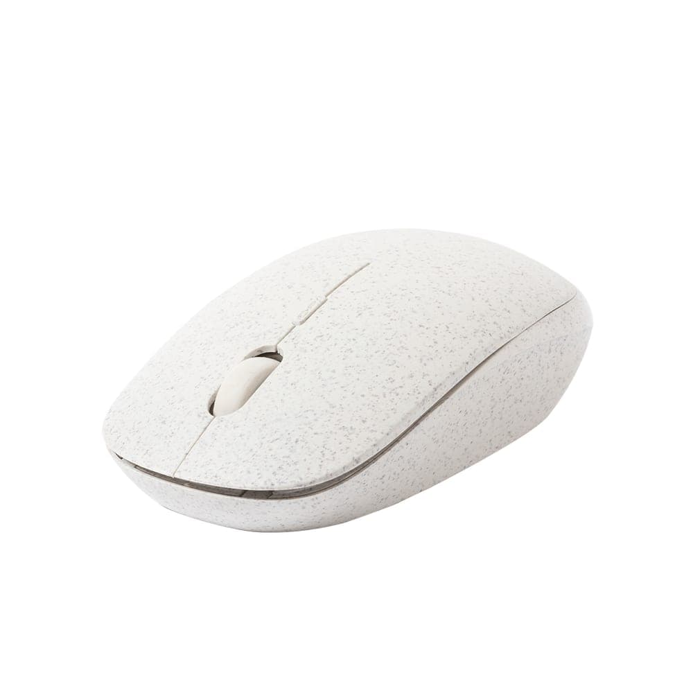 Souris