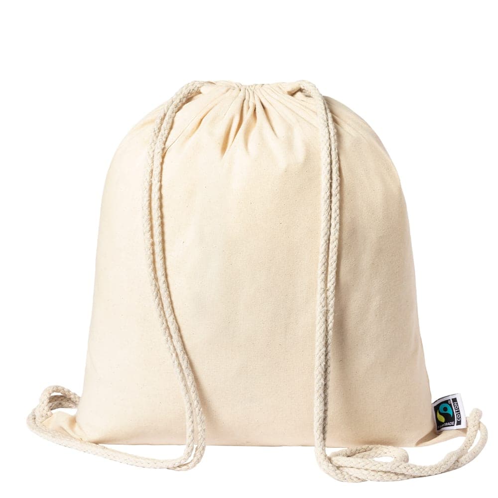 Sac à Dos