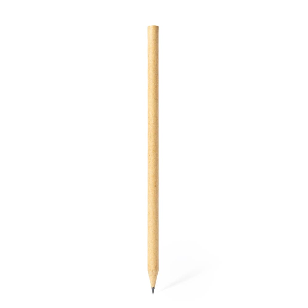 Crayon