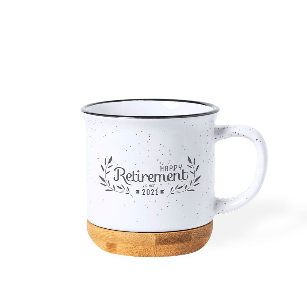 Tasse
