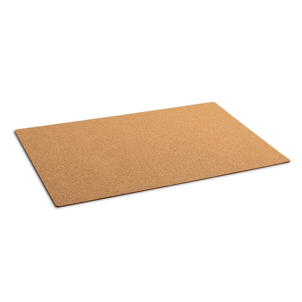 Tapis