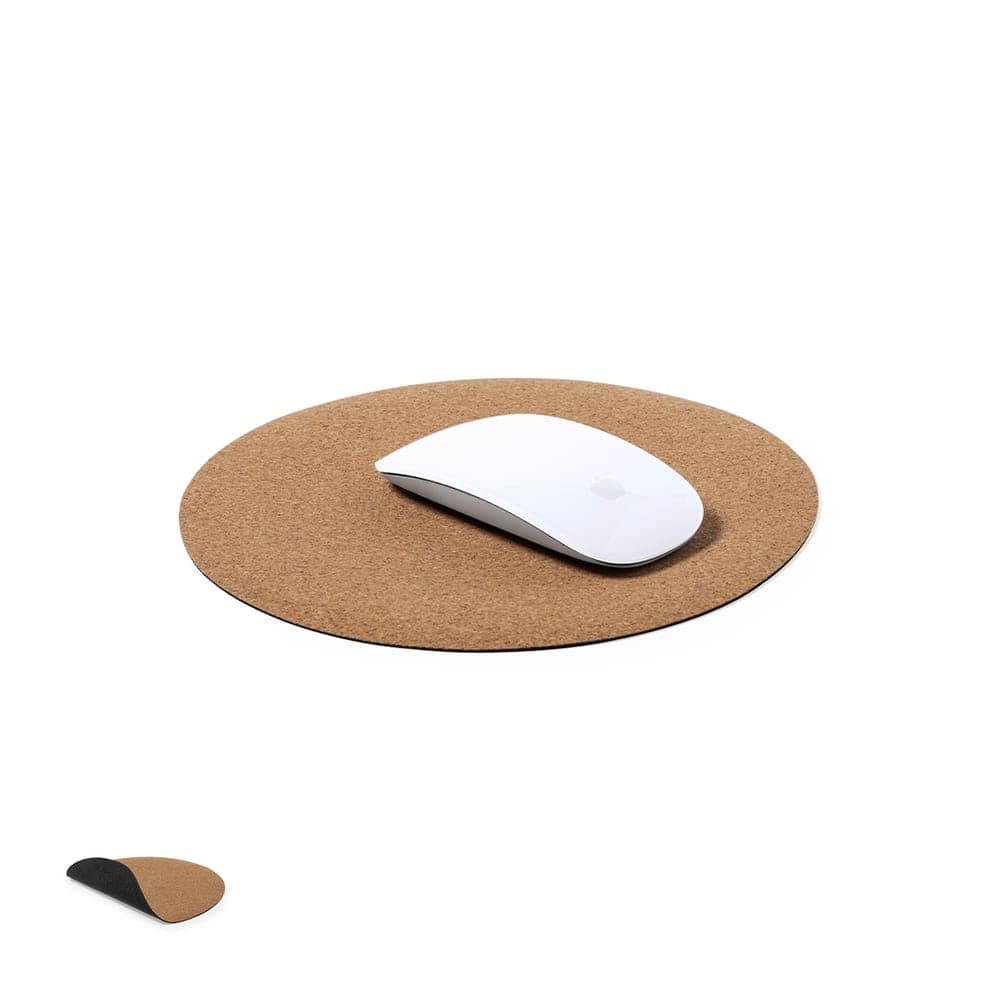 Tapis Souris