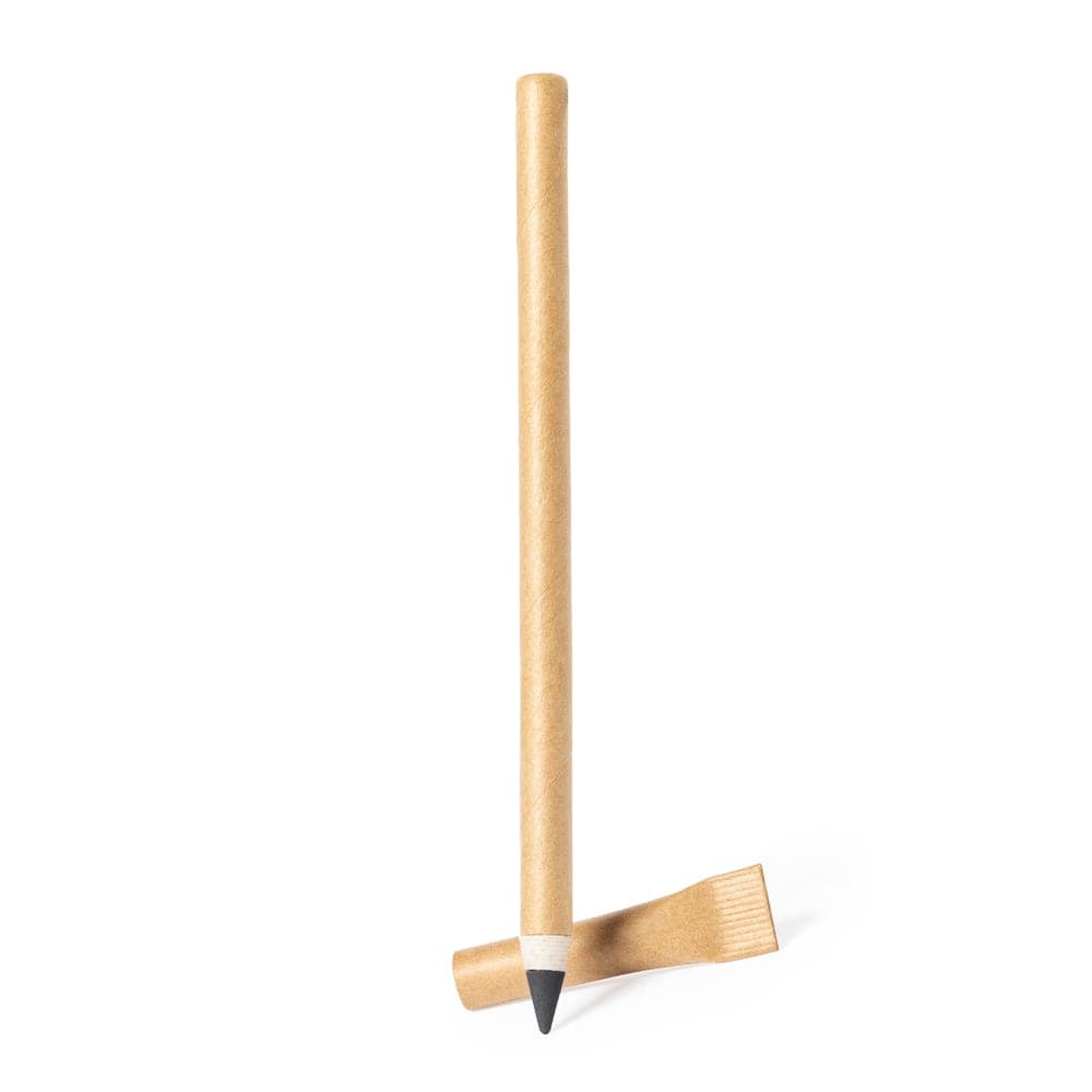 Crayon Éternel