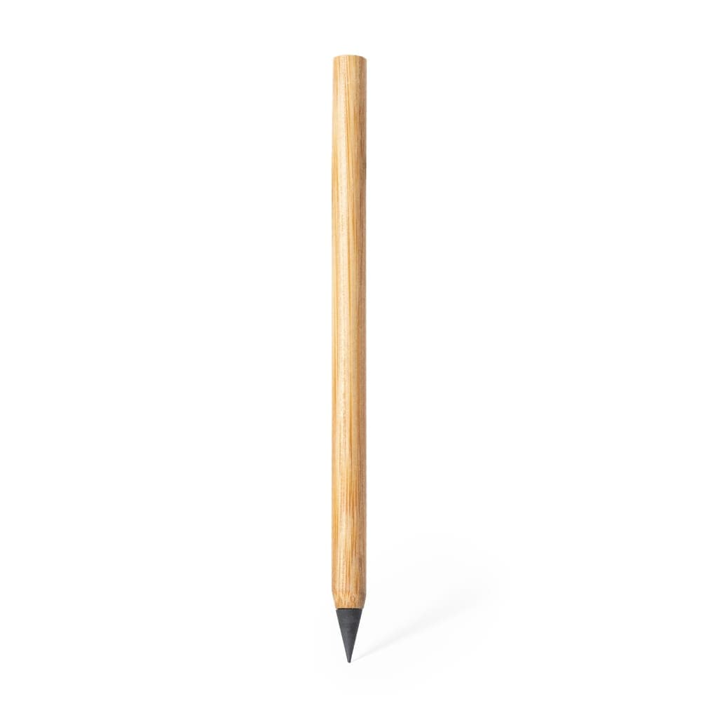 Crayon Éternel