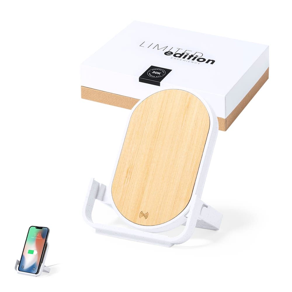 Chargeur