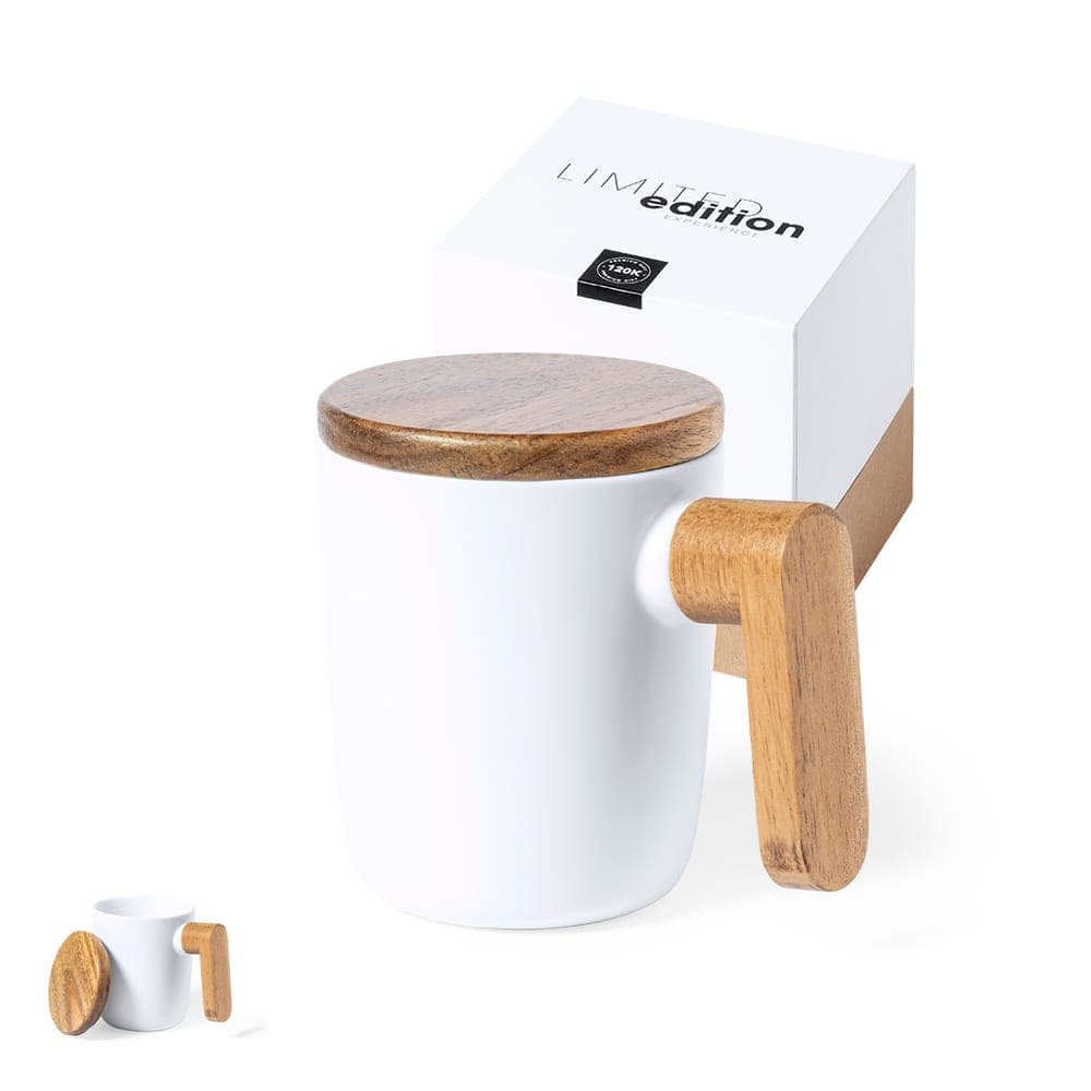 Tasse