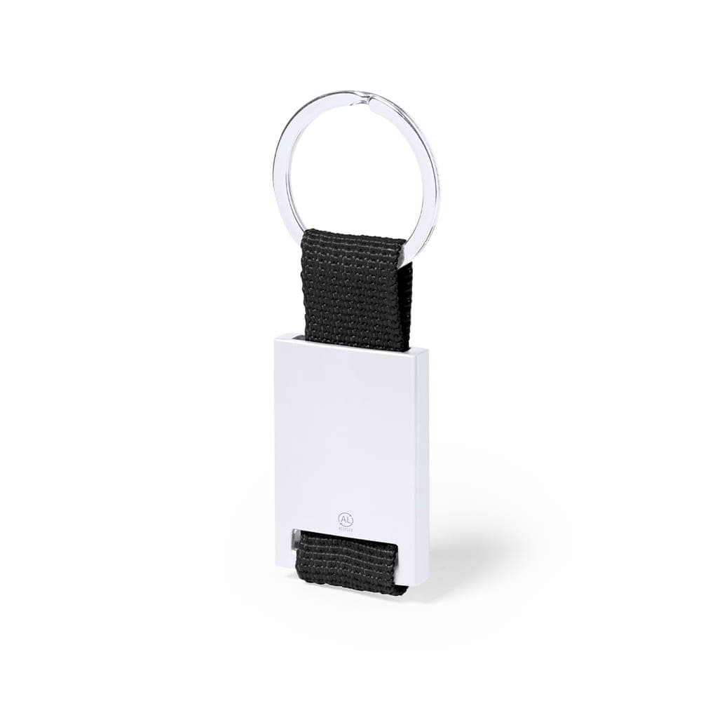 Porte-Clés