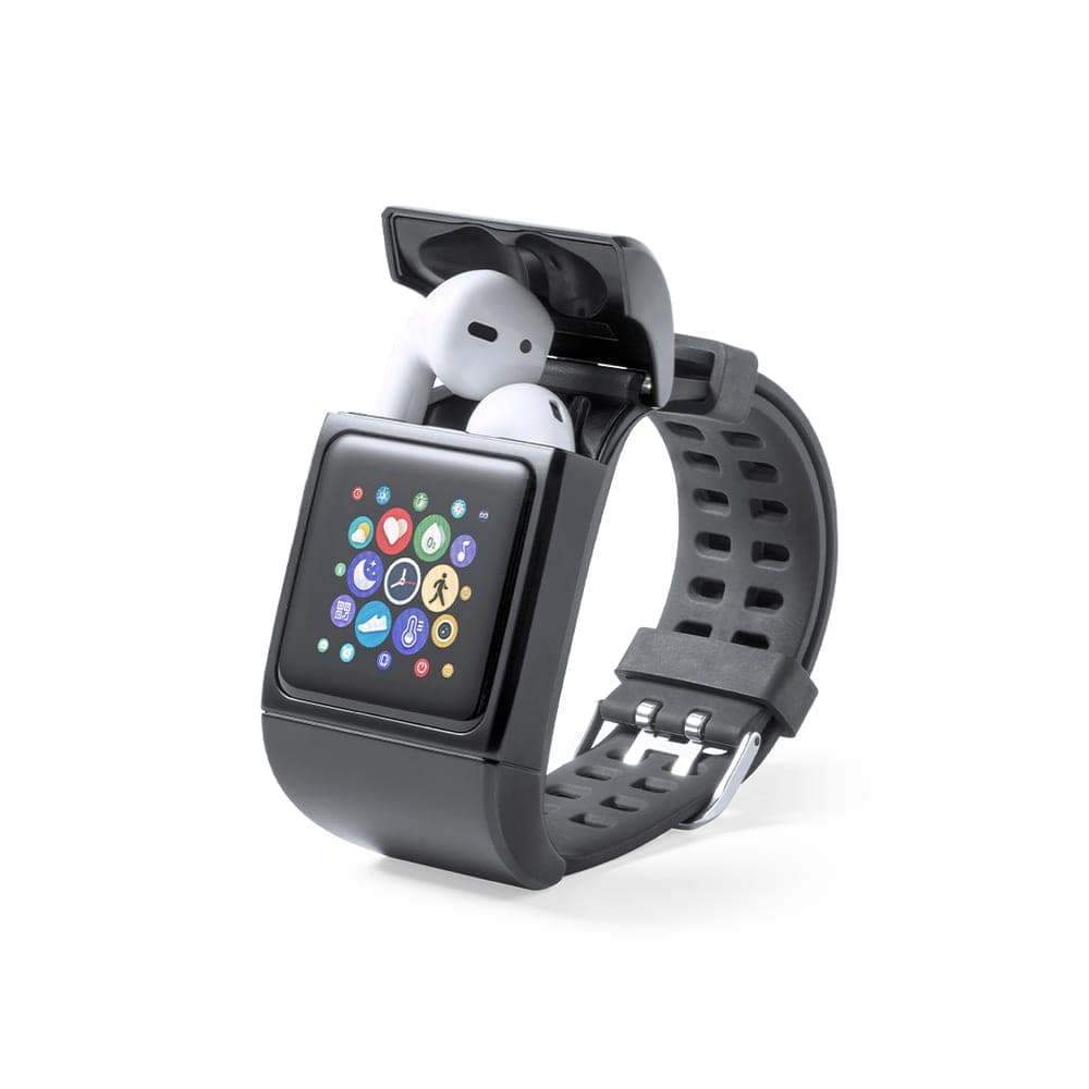 Montre Intelligente