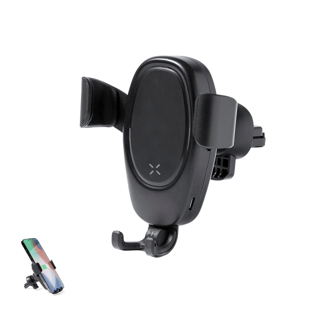 Support Chargeur