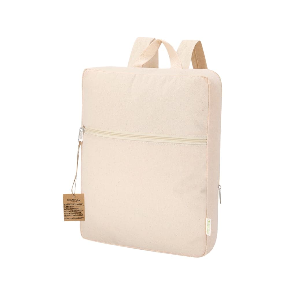 Sac à Dos