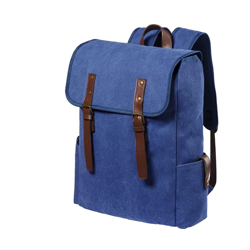 Sac à Dos