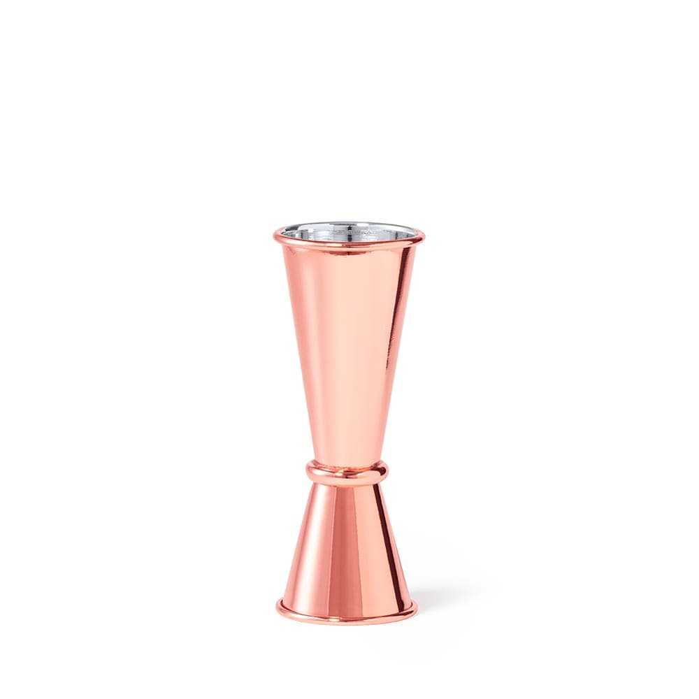 Mesureur de Boisson