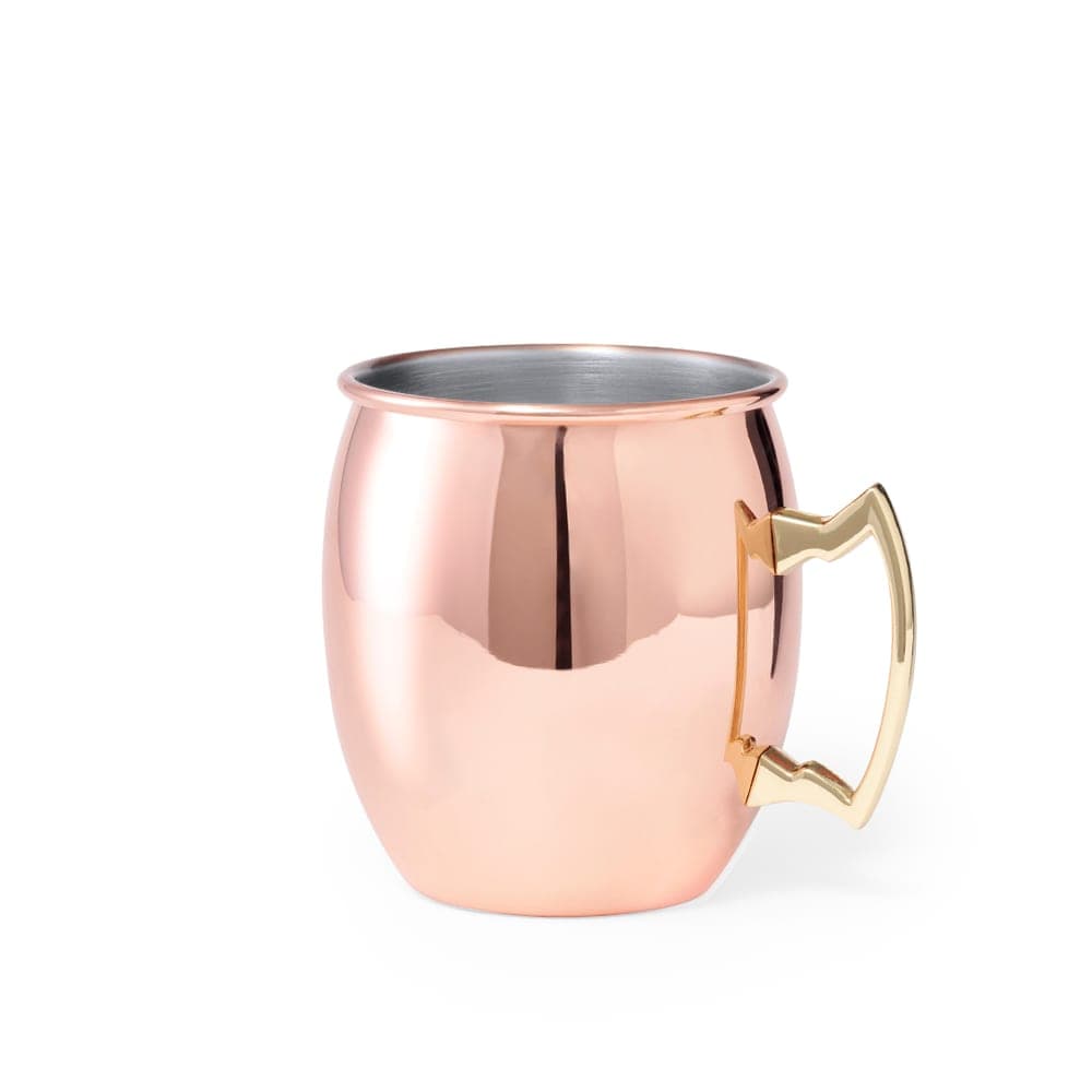 Tasse