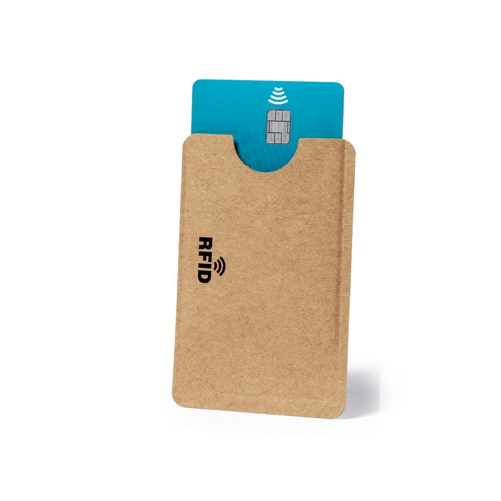 Porte-Cartes