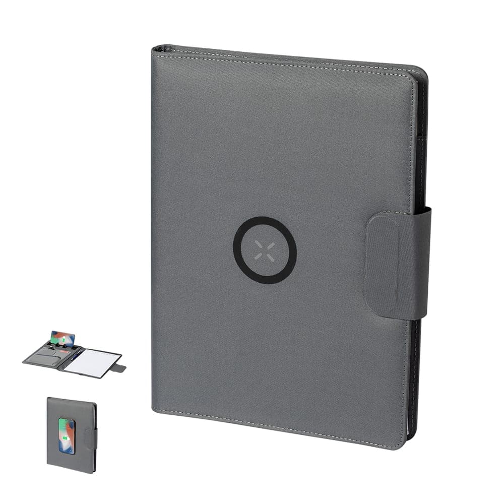 Porte-Documents Multifonction