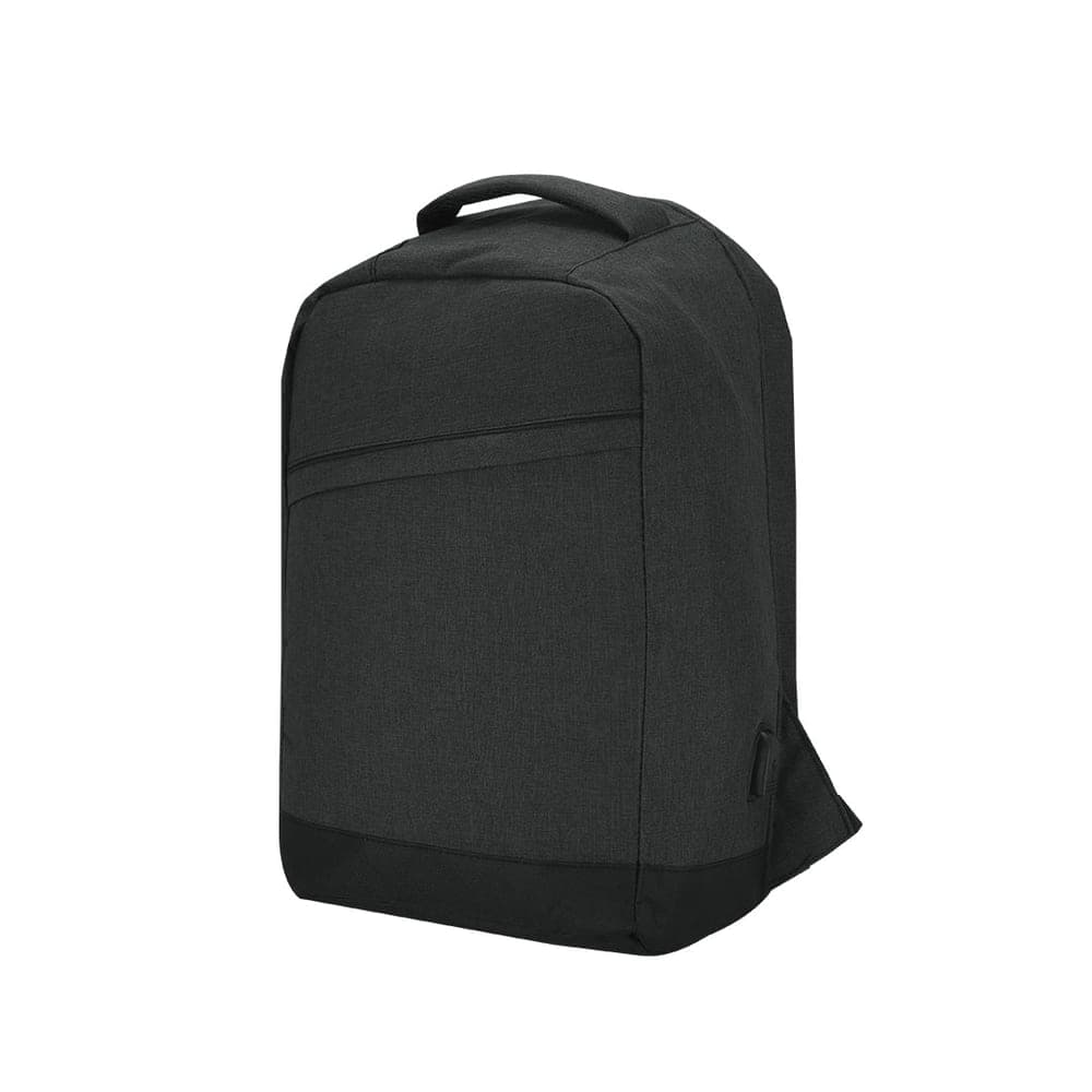 Sac à Dos Antivol
