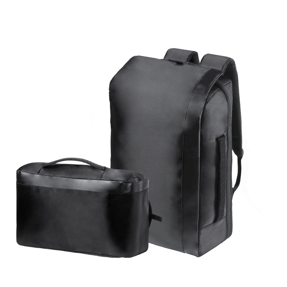 Sac à Dos Porte-Documents