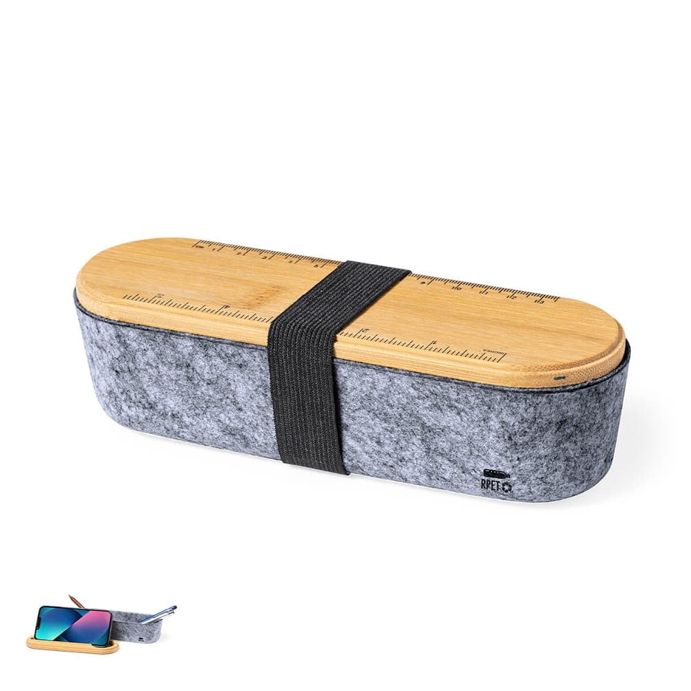 Trousse