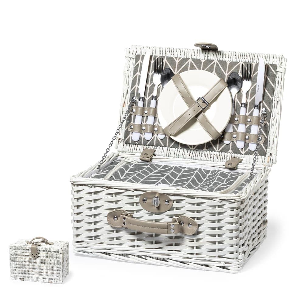 Sac Thermique Picnic