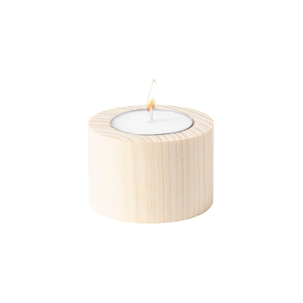 Bougie Aromatique