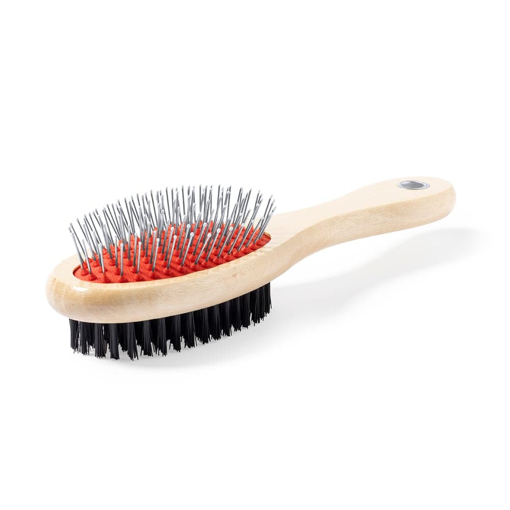 Brosse Animaux de Compagnie