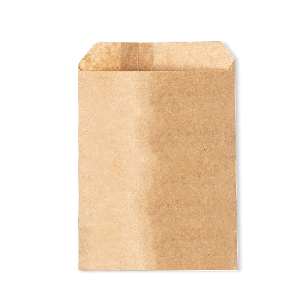 Sac
