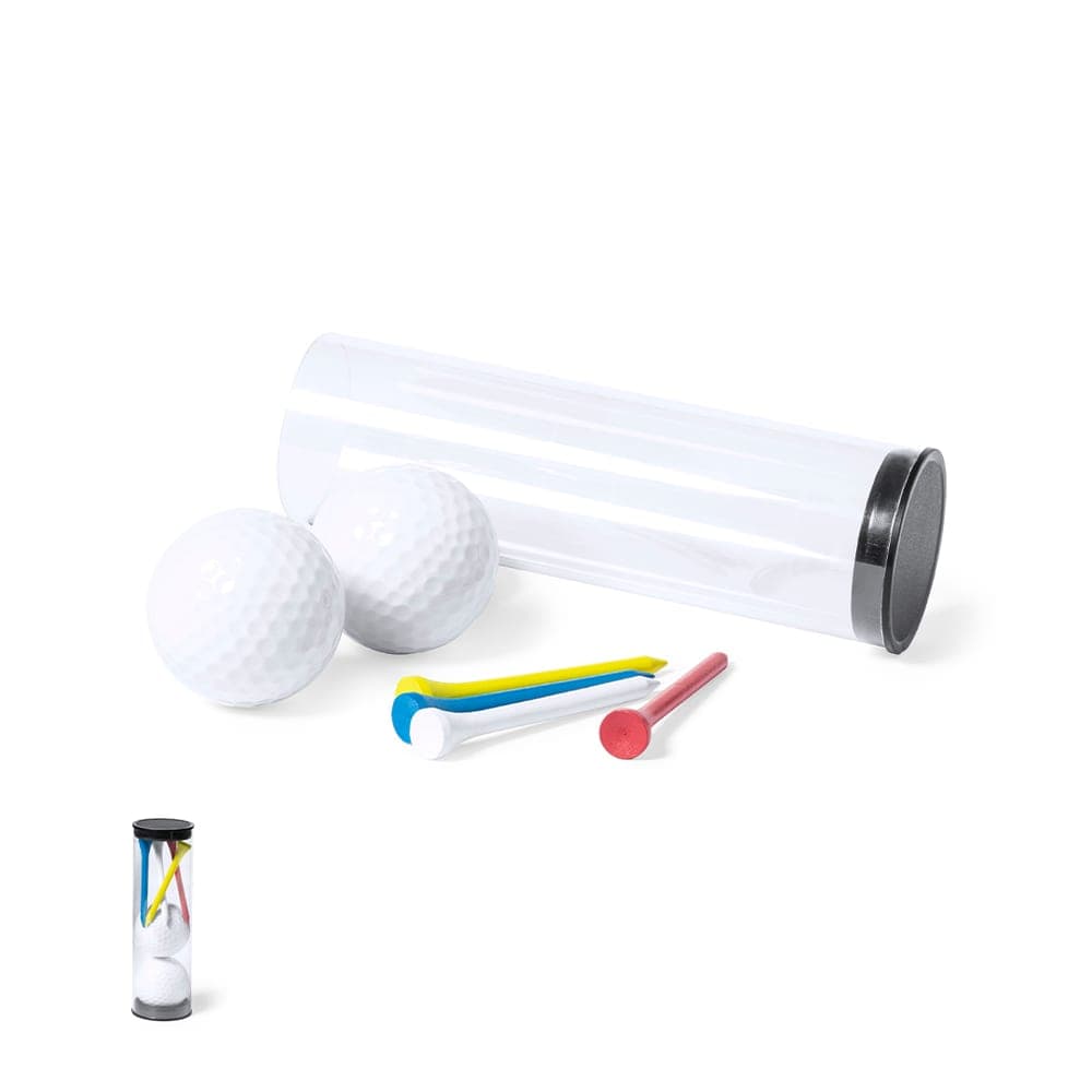 Set Golf
