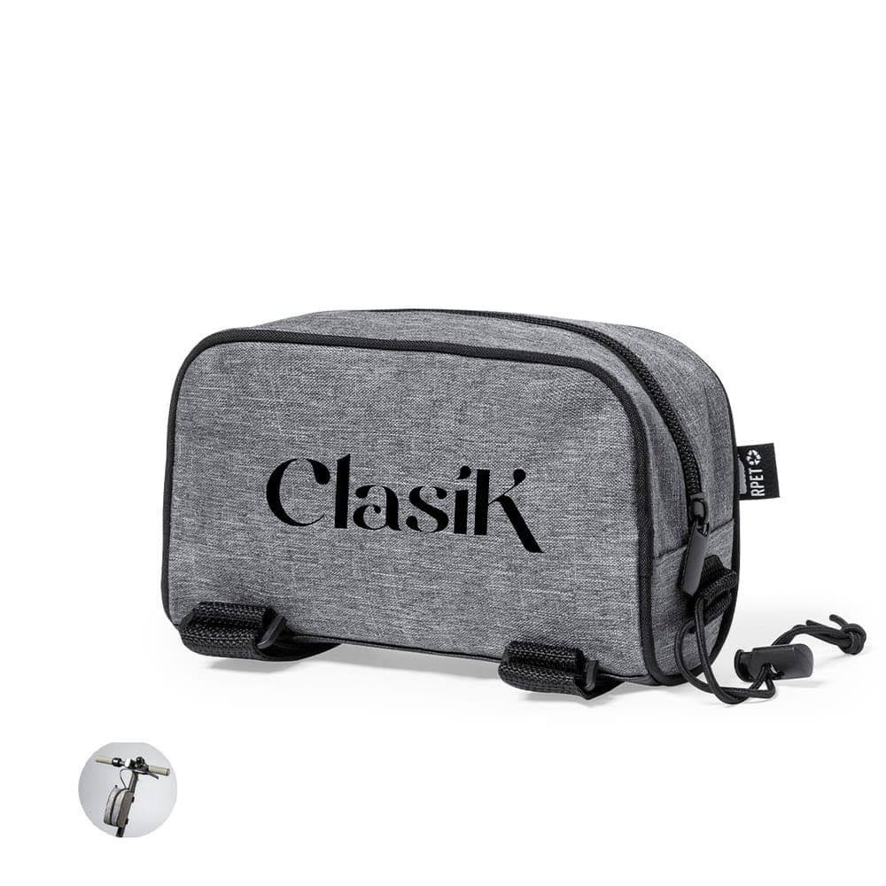 Sac à Scooter