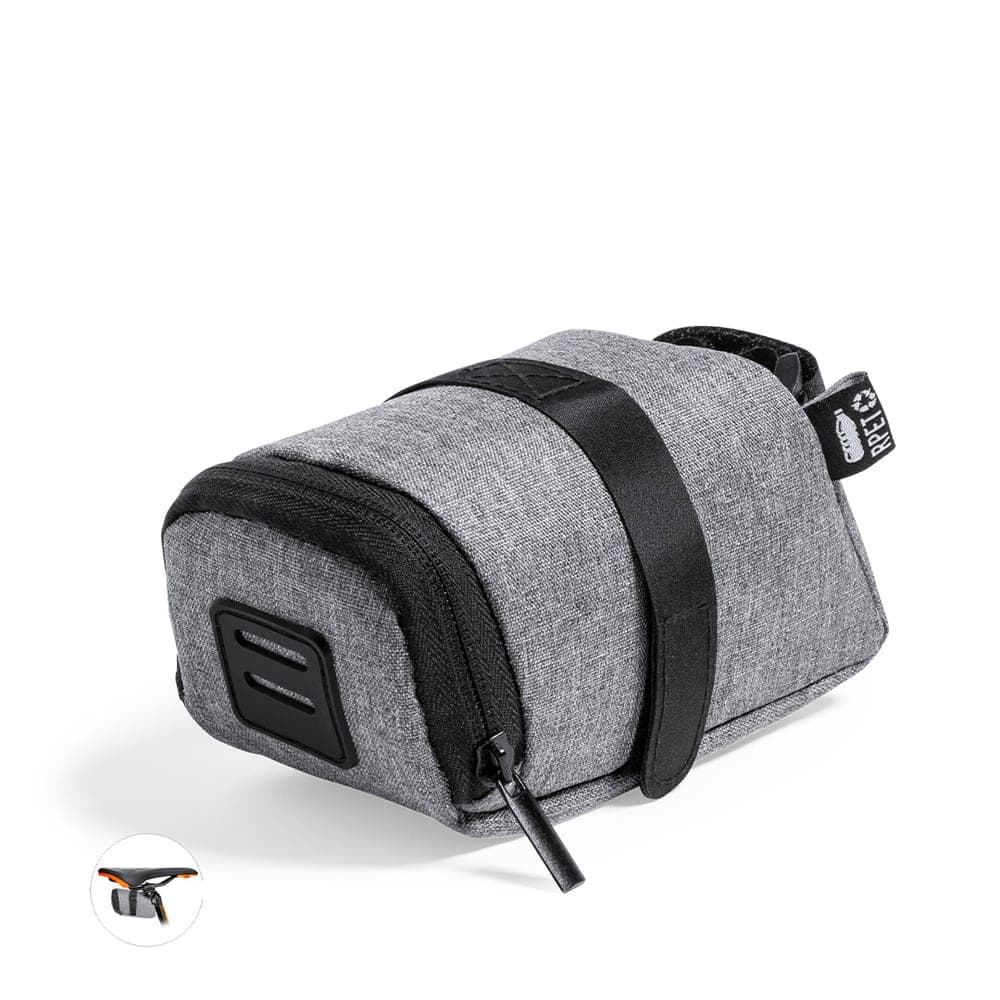 Sac à Vélo