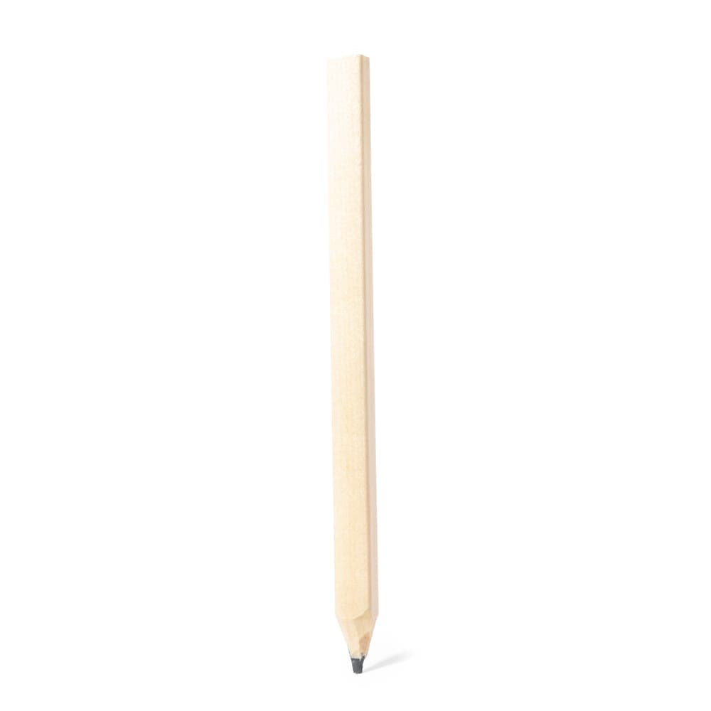 Crayon