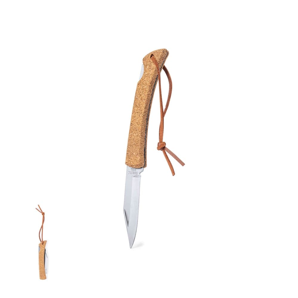 Canif