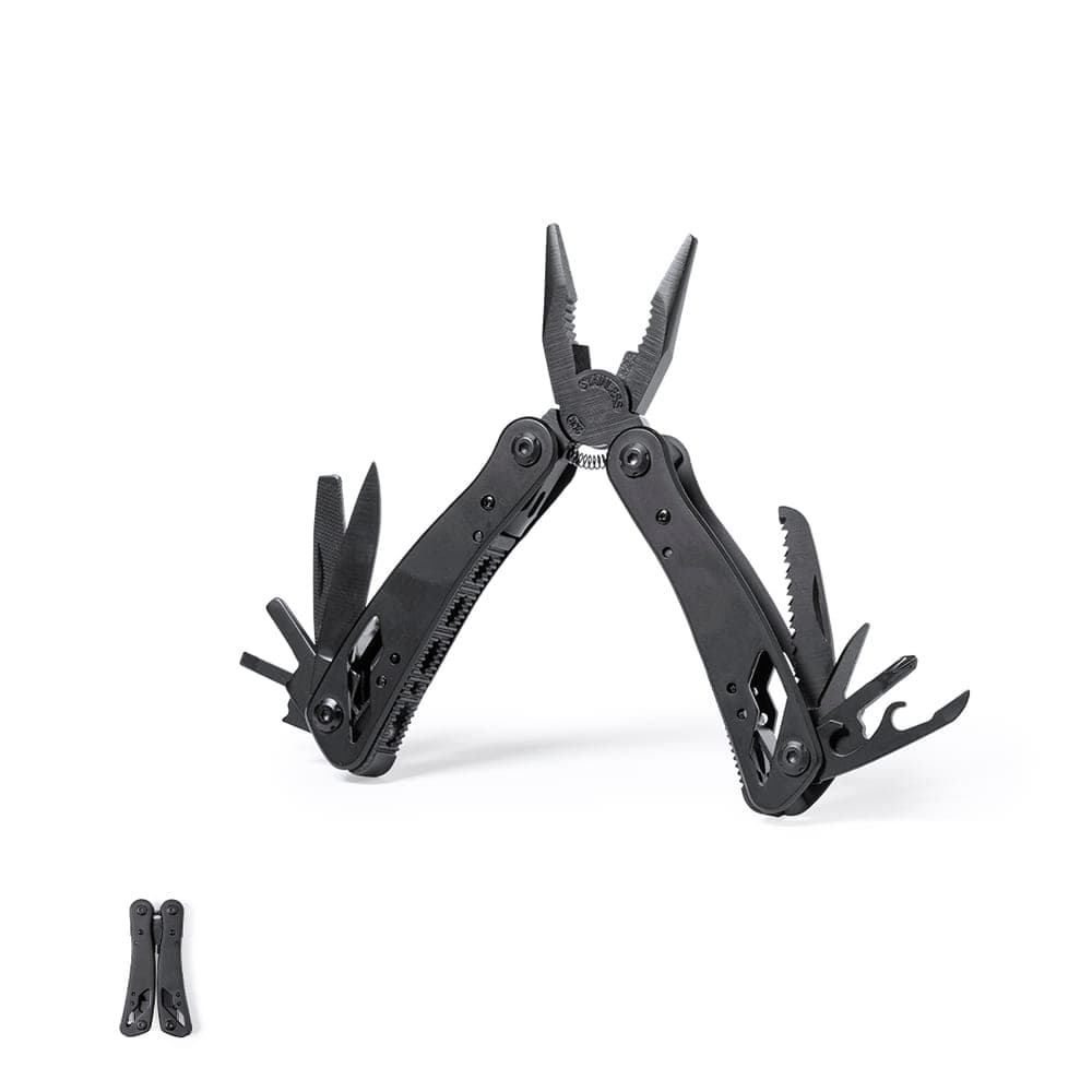 Multi Outils