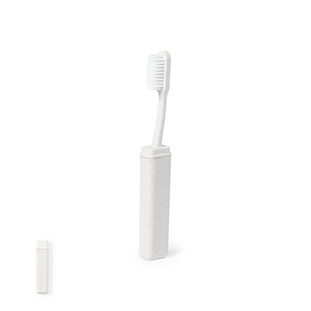 Brosse à Dents