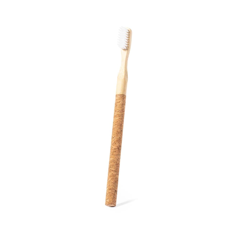 Brosse à Dents