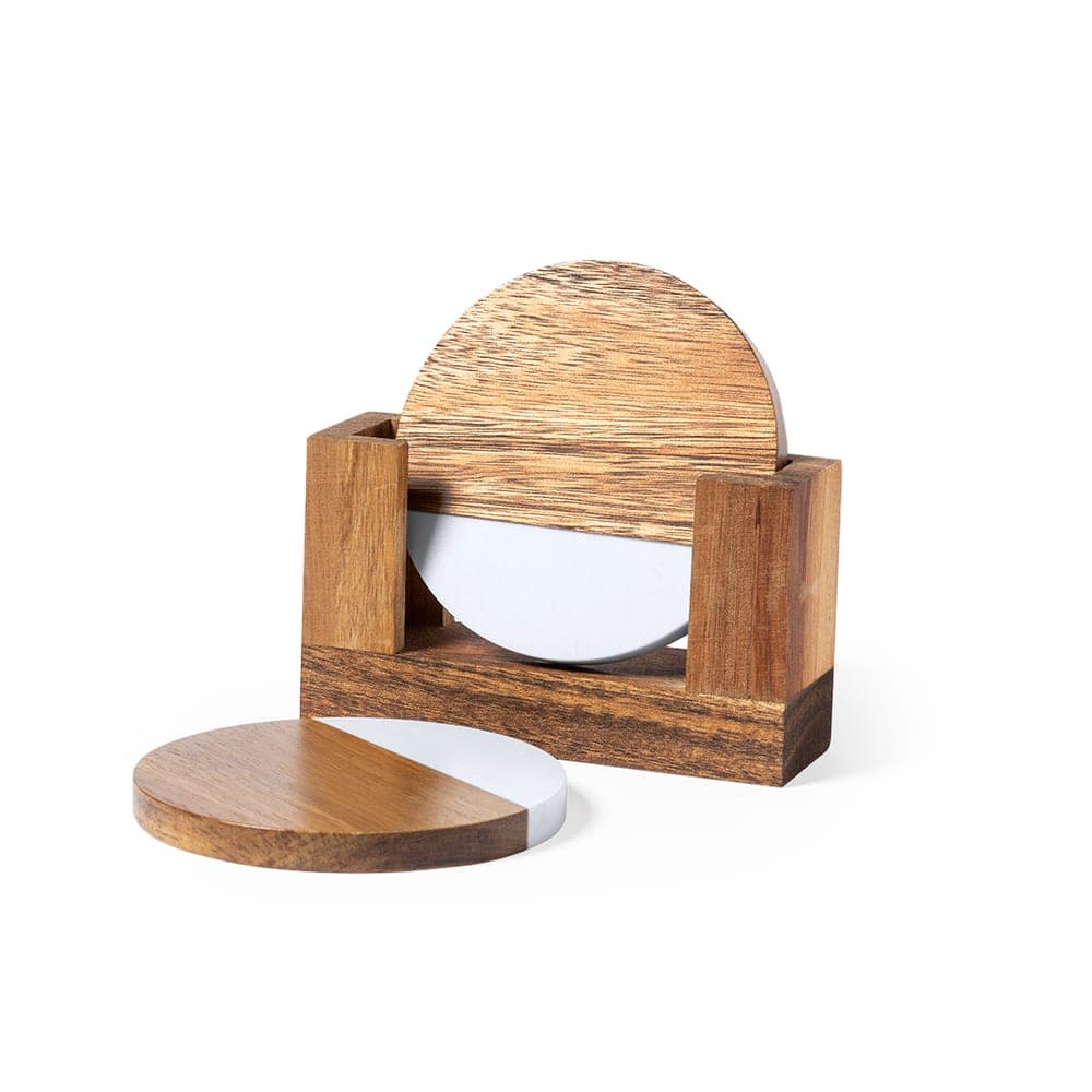 Set Sous-Verre
