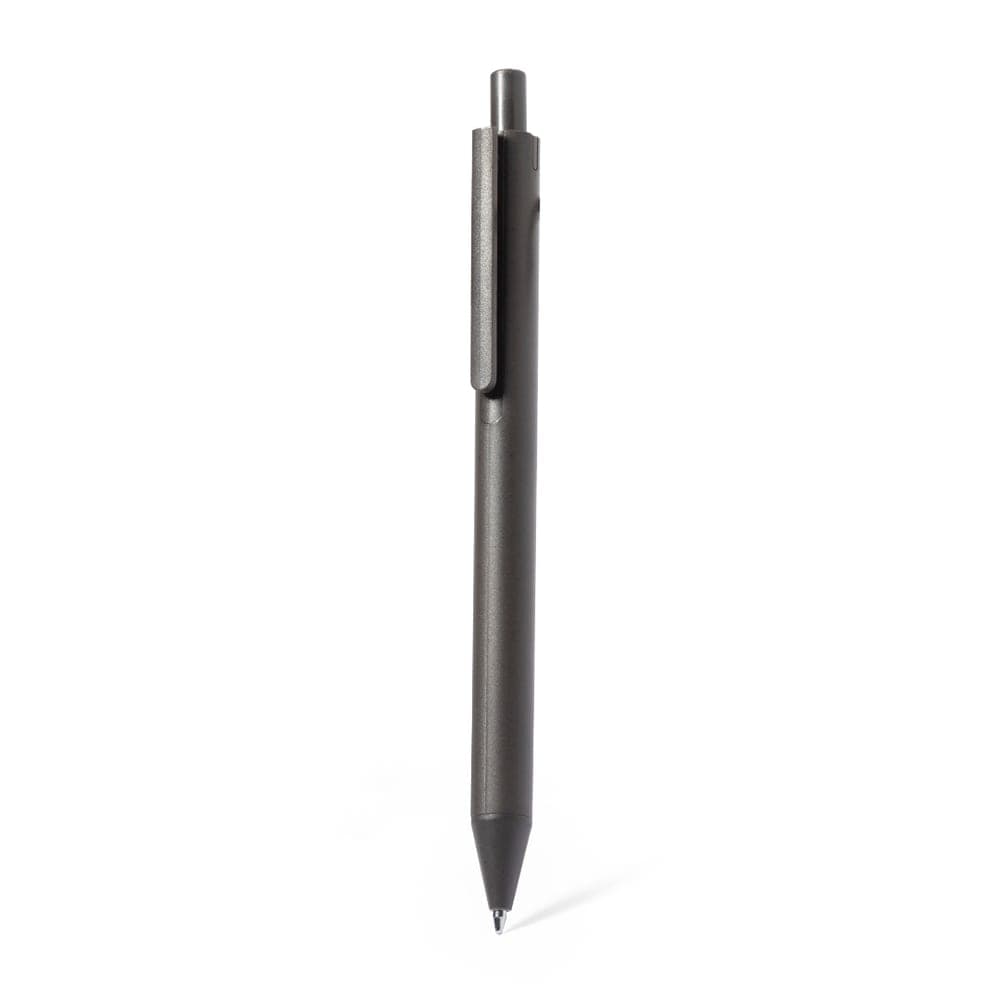 Stylo