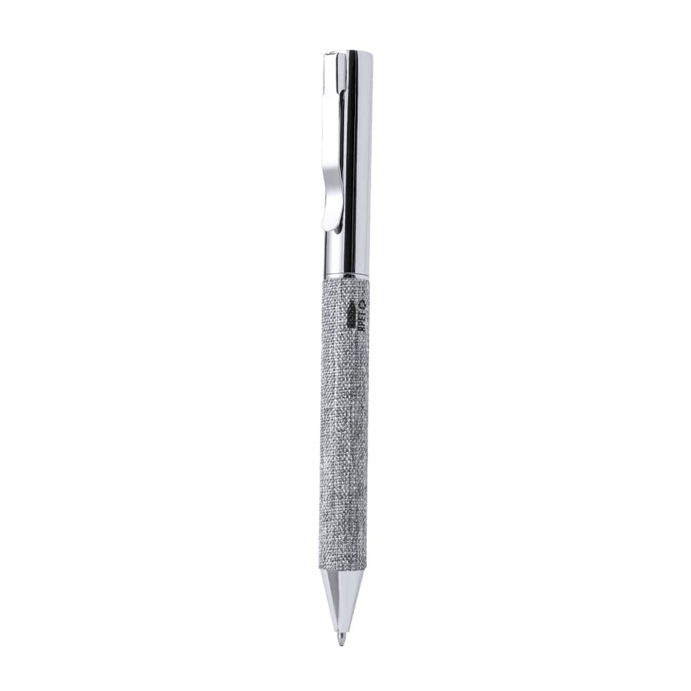 Stylo