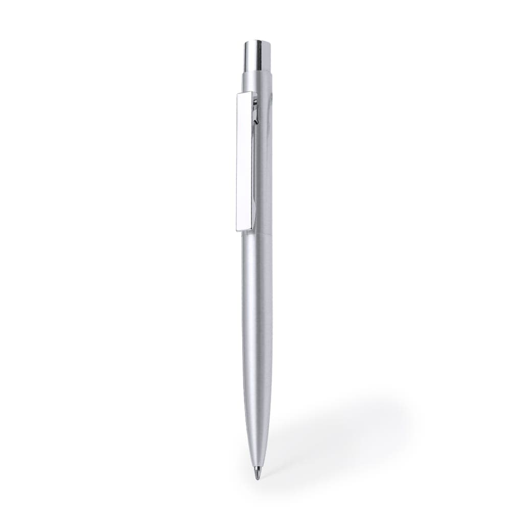 Stylo