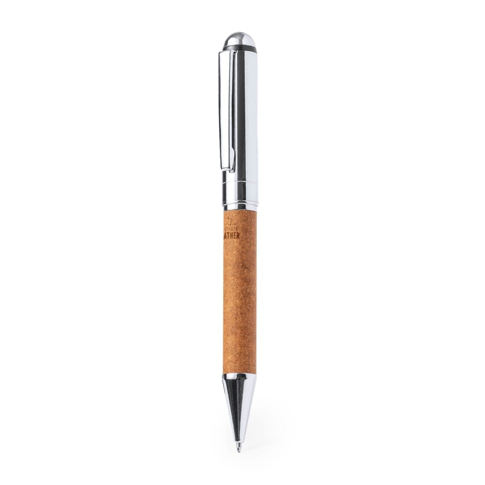 Stylo