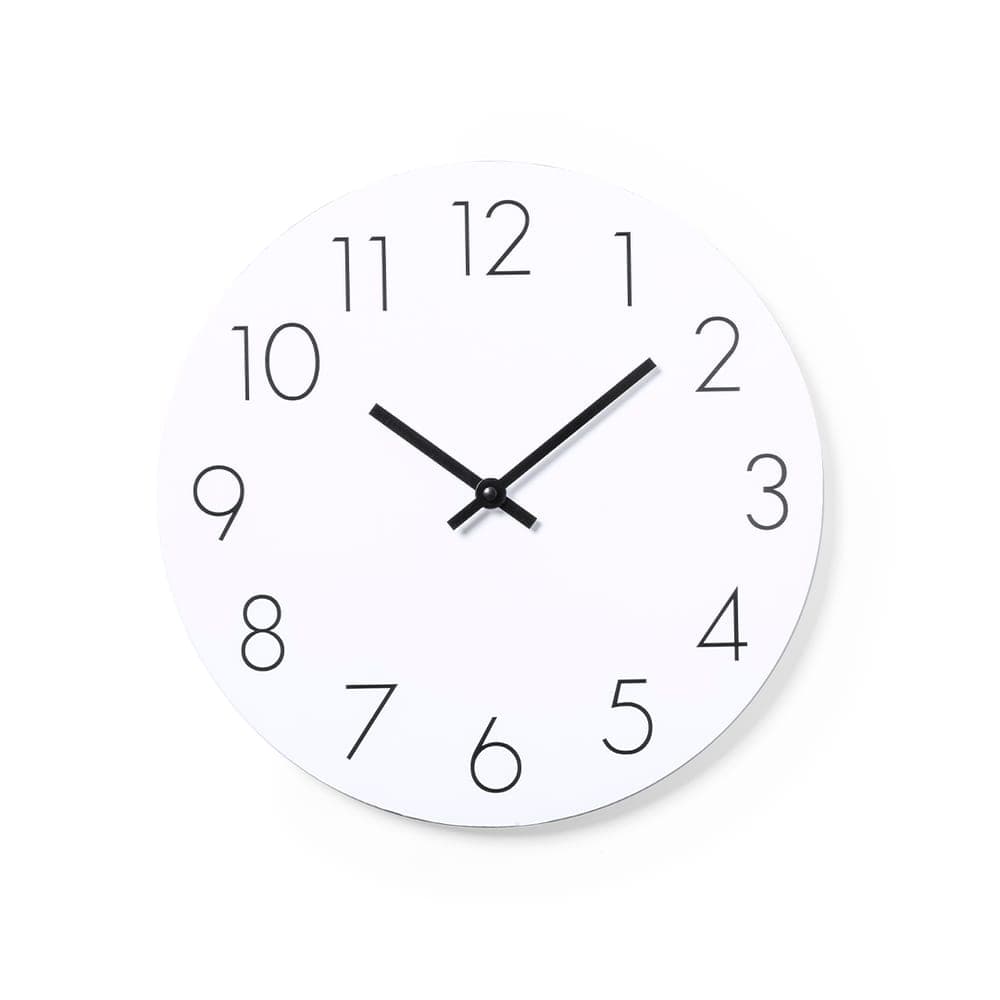 Pendule